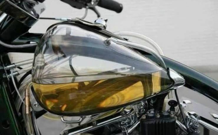 page,3,top 250 morning pics of the year 2019.html - 1 HD Photos | Premium Gallery 2019