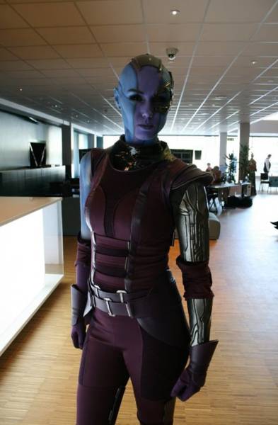 page,5,top 250 morning pics of the year 2019.html - 1 HD Photos | Premium Gallery 2019