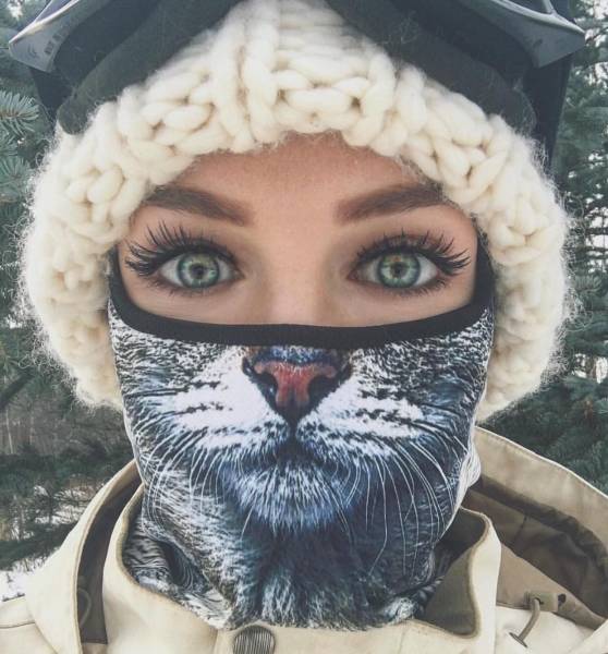 page,7,top 750 daily pics of the year 2019.html - 1 HD Photos | Premium Gallery 2019