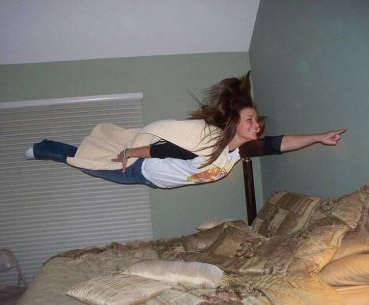 page,18,top 750 daily pics of the year 2019.html - 1 HD Photos | Premium Gallery 2019