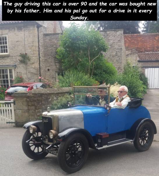 page,7,top 750 daily pics of the year 2019.html - 1 HD Photos | Premium Gallery 2019