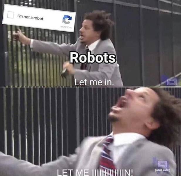 funny picdump 52 pics 21.html - 52 HD Photos | Premium Gallery 2019