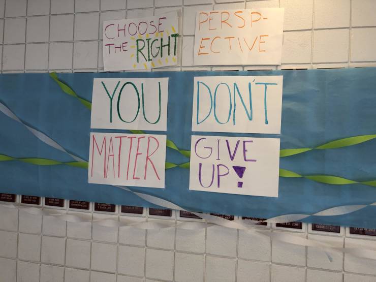 funny picdump 52 pics 21.html - 52 HD Photos | Premium Gallery 2019