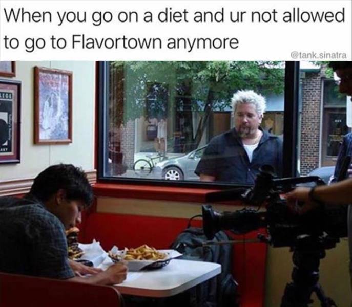 funny picdump 52 pics 21.html - 52 HD Photos | Premium Gallery 2019