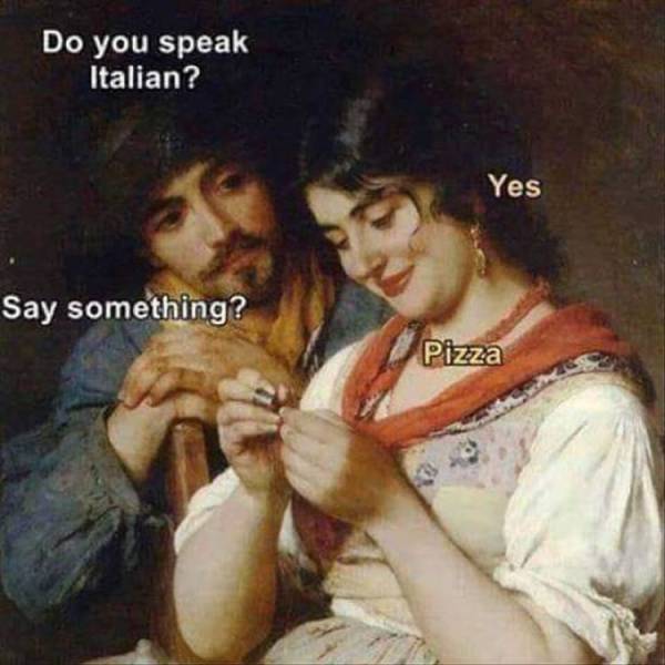 funny picdump 52 pics 21.html - 52 HD Photos | Premium Gallery 2019