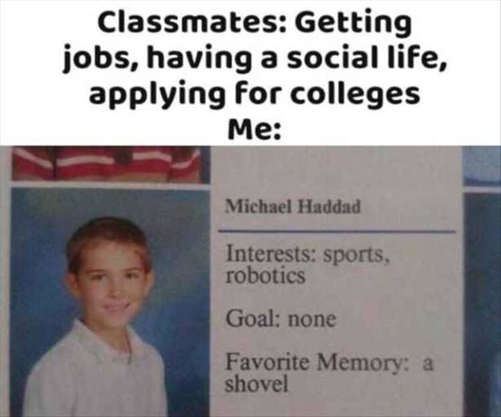 funny picdump 52 pics 21.html - 52 HD Photos | Premium Gallery 2019