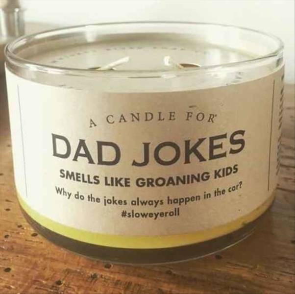 funny picdump 52 pics 21.html - 52 HD Photos | Premium Gallery 2019