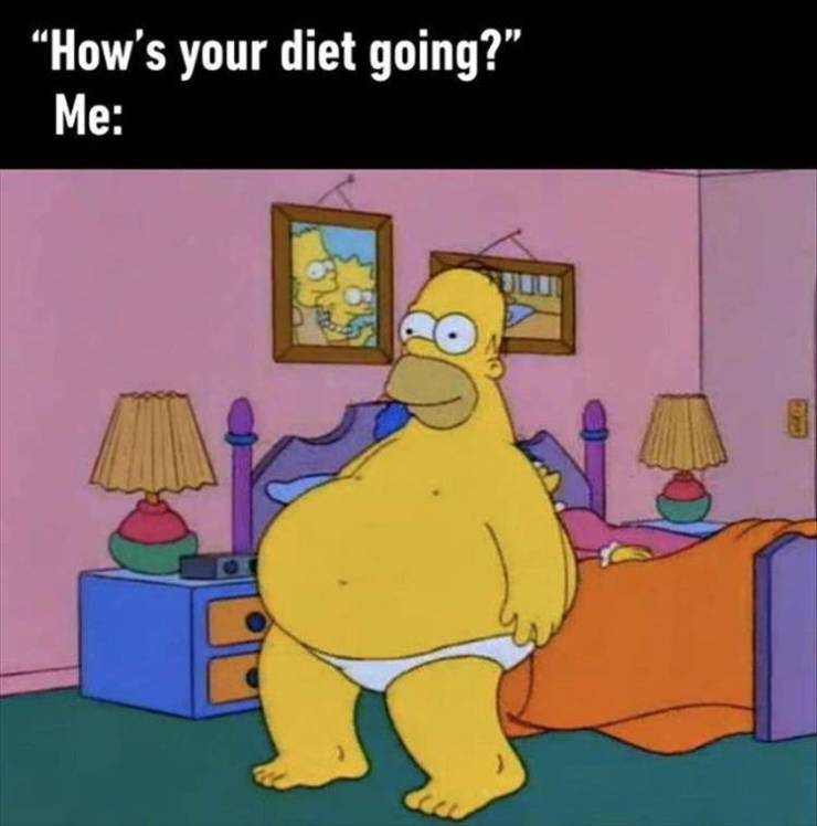 funny picdump 52 pics 21.html - 52 HD Photos | Premium Gallery 2019