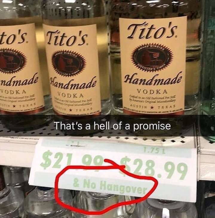 funny picdump 52 pics 21.html - 52 HD Photos | Premium Gallery 2019