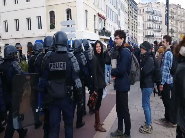 top 75 videos of the year 2019.html - 1 HD Video | Premium Gallery 2019