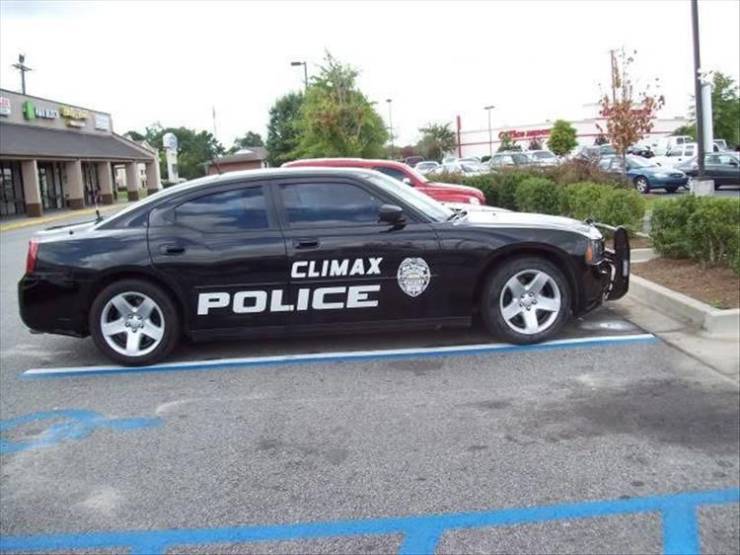 Dirty Mind, Come Here!