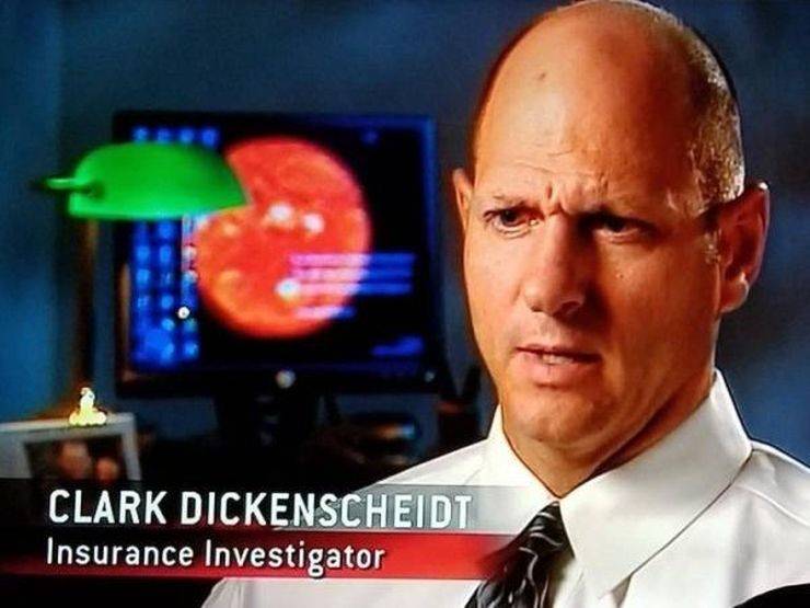 Dirty Mind, Come Here!