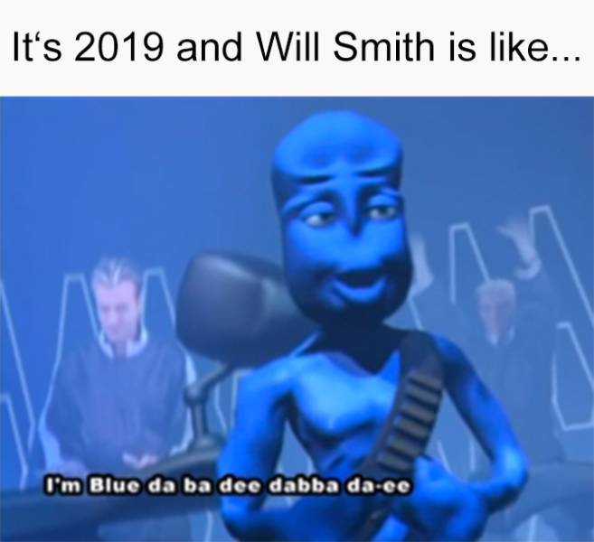 funny picdump 52 pics 25.html - 52 HD Photos | Premium Gallery 2019