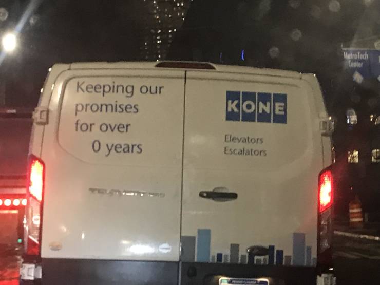 funny picdump 52 pics 25.html - 52 HD Photos | Premium Gallery 2019