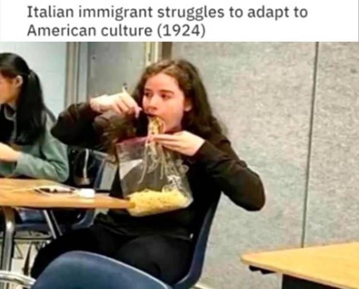 funny picdump 52 pics 25.html - 52 HD Photos | Premium Gallery 2019