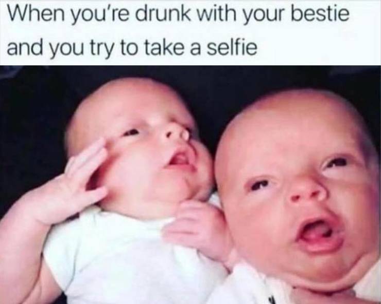 funny picdump 52 pics 25.html - 52 HD Photos | Premium Gallery 2019