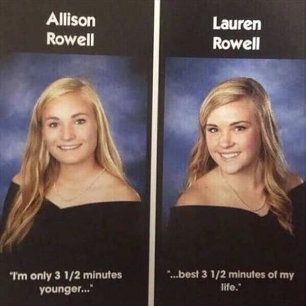 funny picdump 52 pics 25.html - 52 HD Photos | Premium Gallery 2019