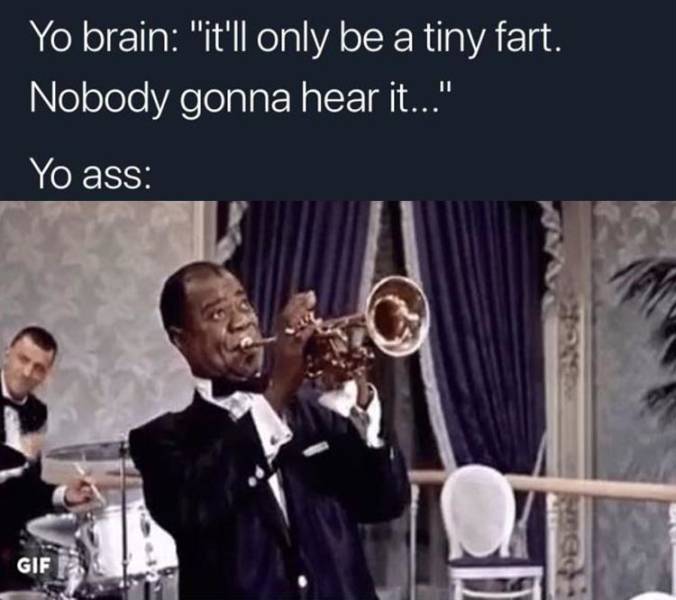 funny picdump 52 pics 25.html - 52 HD Photos | Premium Gallery 2019