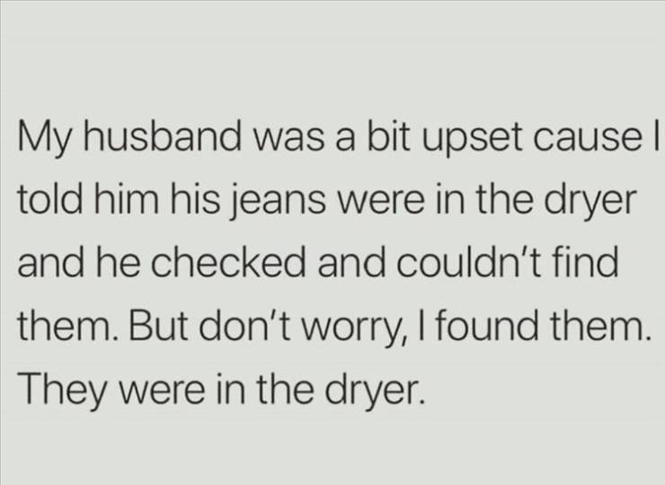 funny picdump 52 pics 25.html - 52 HD Photos | Premium Gallery 2019