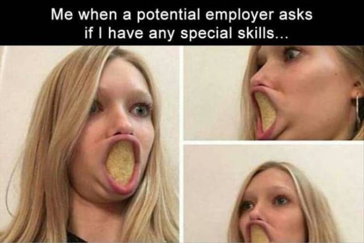 funny picdump 52 pics 25.html - 52 HD Photos | Premium Gallery 2019