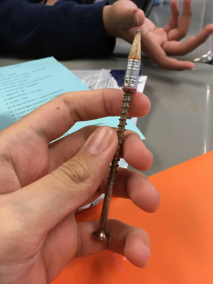 funny picdump 52 pics 25.html - 52 HD Photos | Premium Gallery 2019