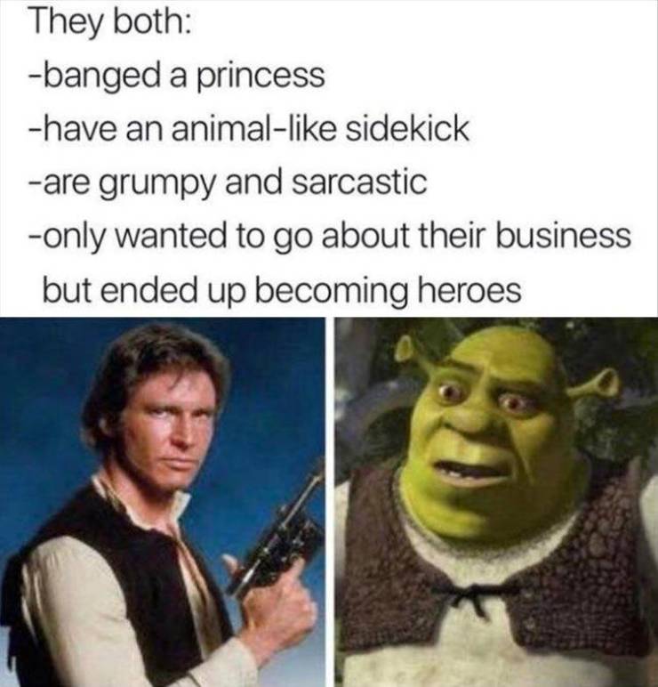 funny picdump 52 pics 25.html - 52 HD Photos | Premium Gallery 2019