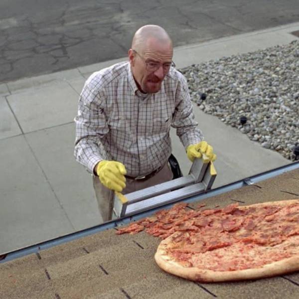 daily picdump 97 pics 35.html - 97 HD Photos | Premium Gallery 2019