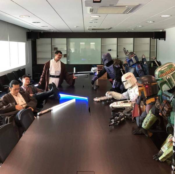 daily picdump 97 pics 35.html - 97 HD Photos | Premium Gallery 2019