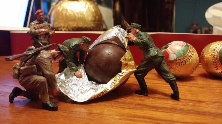 daily picdump 97 pics 35.html - 97 HD Photos | Premium Gallery 2019