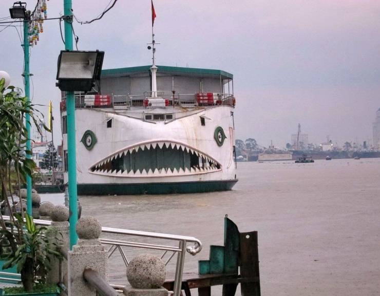 daily picdump 97 pics 35.html - 97 HD Photos | Premium Gallery 2019