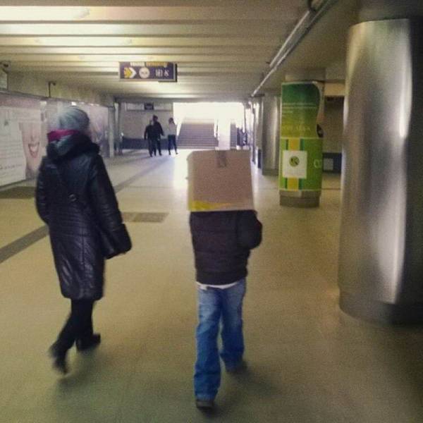 daily picdump 97 pics 35.html - 97 HD Photos | Premium Gallery 2019