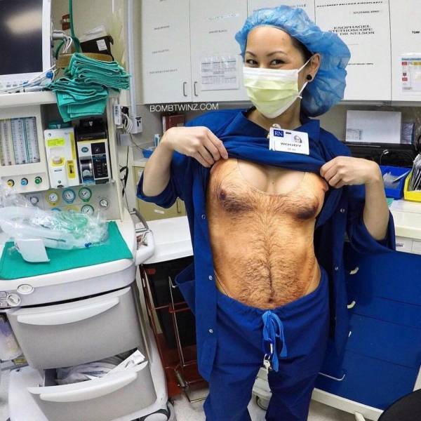 daily picdump 97 pics 35.html - 97 HD Photos | Premium Gallery 2019