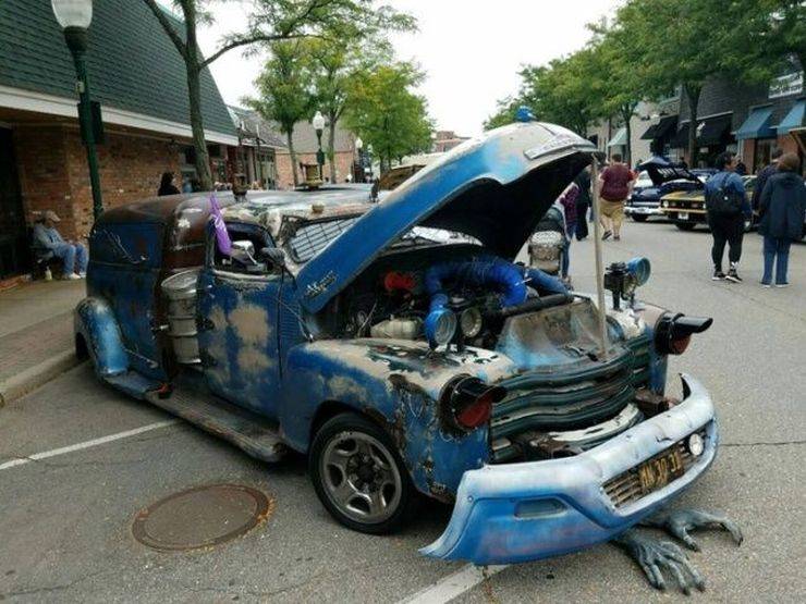 daily picdump 97 pics 35.html - 97 HD Photos | Premium Gallery 2019