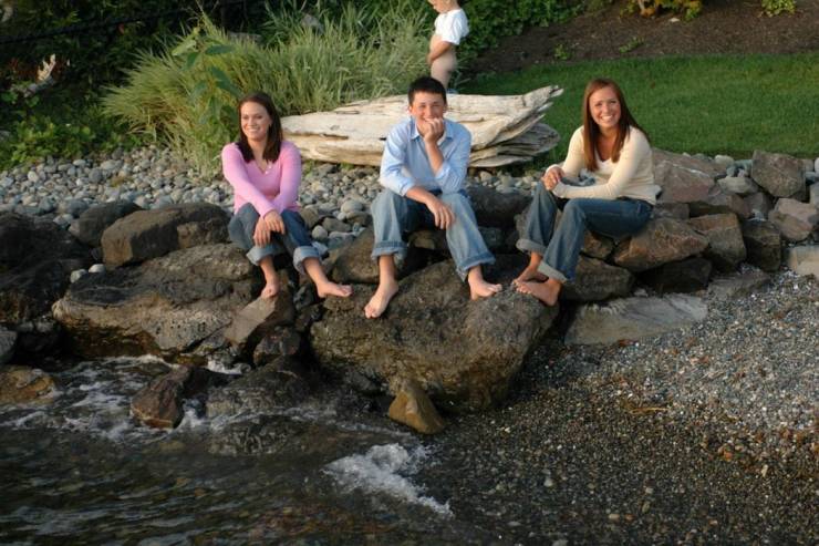 daily picdump 97 pics 35.html - 97 HD Photos | Premium Gallery 2019