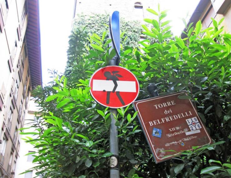 daily picdump 97 pics 35.html - 97 HD Photos | Premium Gallery 2019