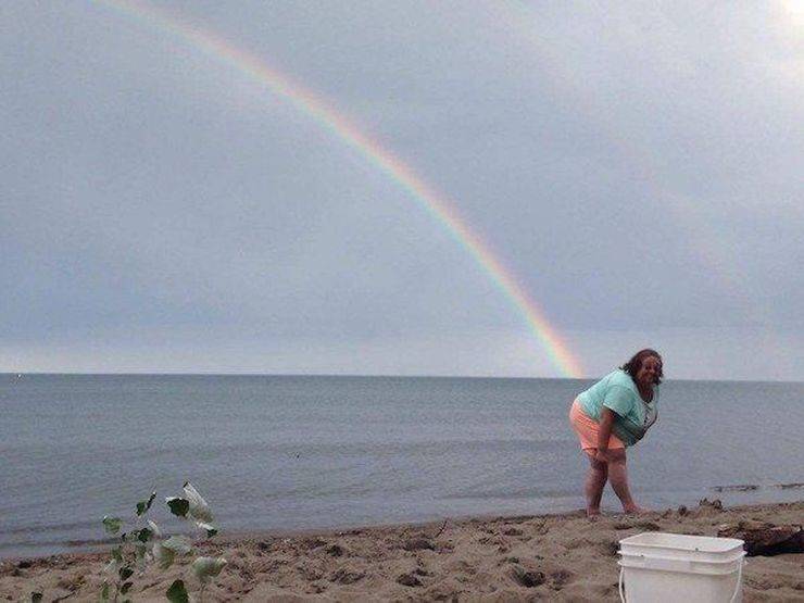 daily picdump 97 pics 35.html - 97 HD Photos | Premium Gallery 2019