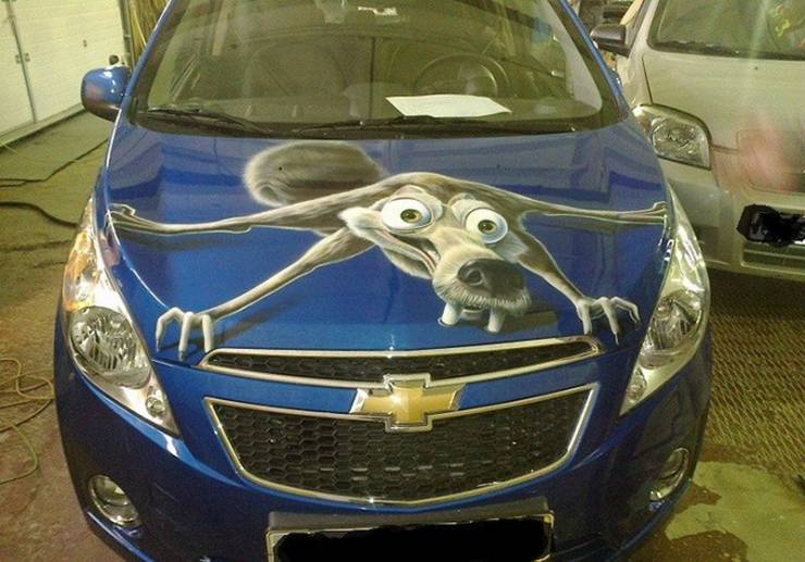 daily picdump 97 pics 35.html - 97 HD Photos | Premium Gallery 2019