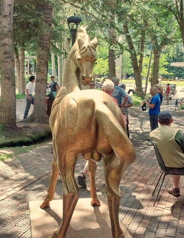 daily picdump 97 pics 35.html - 97 HD Photos | Premium Gallery 2019