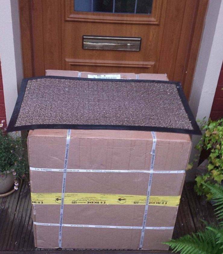 daily picdump 97 pics 35.html - 97 HD Photos | Premium Gallery 2019