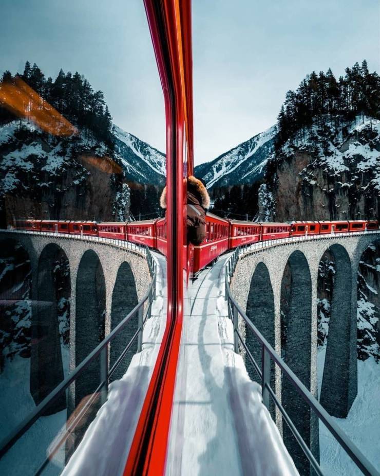 daily picdump 97 pics 35.html - 97 HD Photos | Premium Gallery 2019