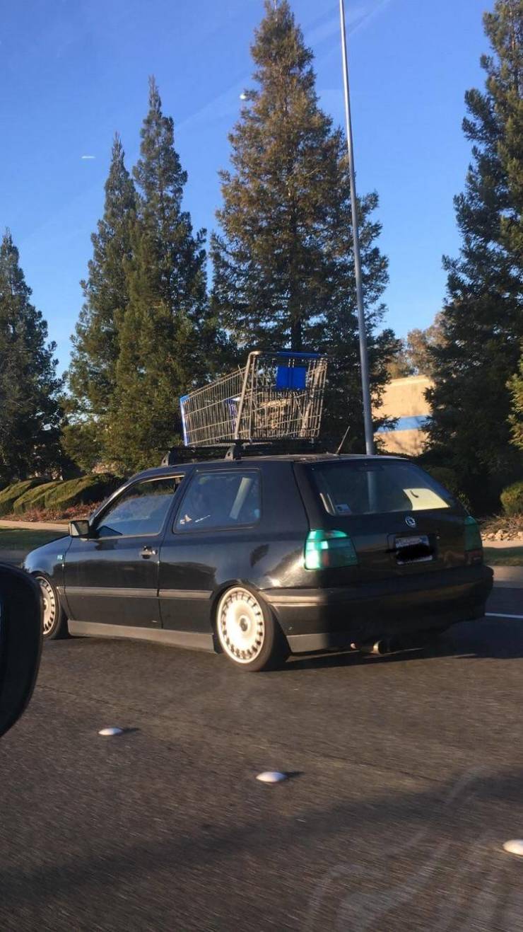 daily picdump 97 pics 35.html - 97 HD Photos | Premium Gallery 2019