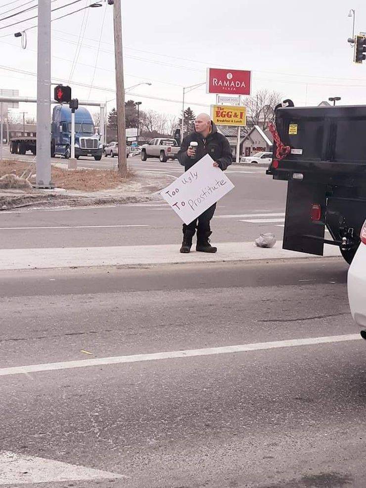 daily picdump 97 pics 35.html - 97 HD Photos | Premium Gallery 2019