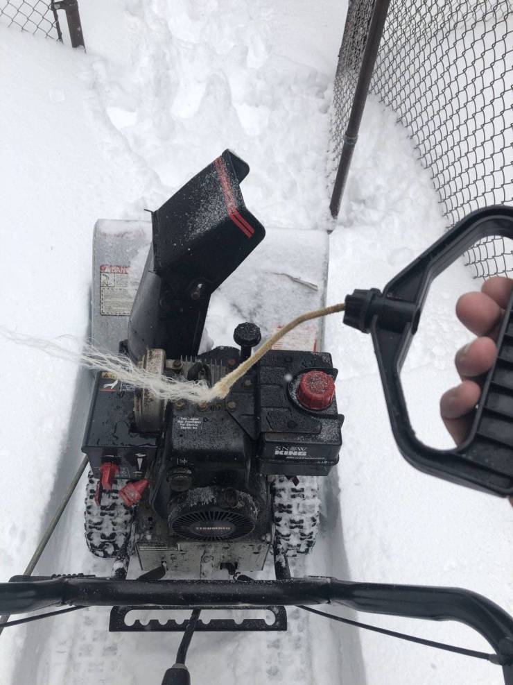 daily picdump 97 pics 35.html - 97 HD Photos | Premium Gallery 2019