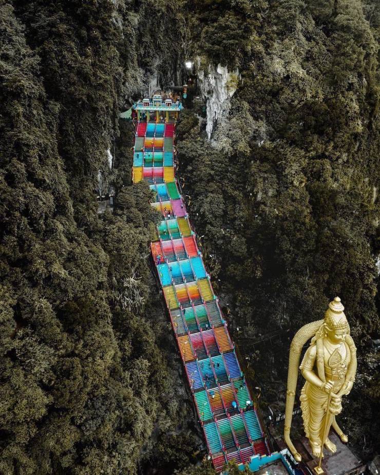 daily picdump 97 pics 35.html - 97 HD Photos | Premium Gallery 2019