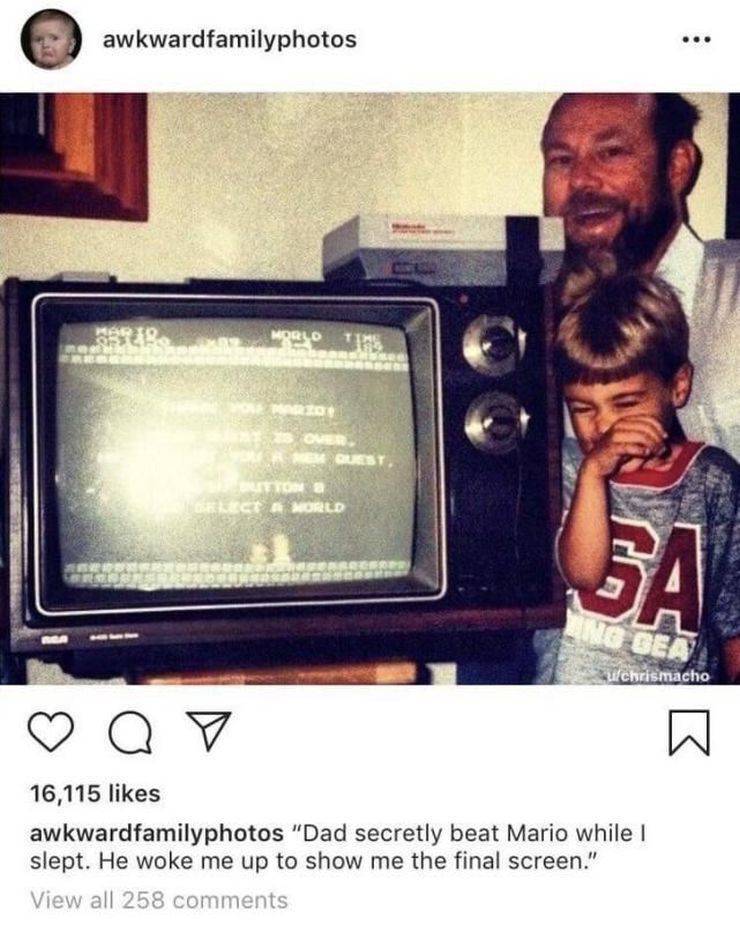 daily picdump 97 pics 35.html - 97 HD Photos | Premium Gallery 2019