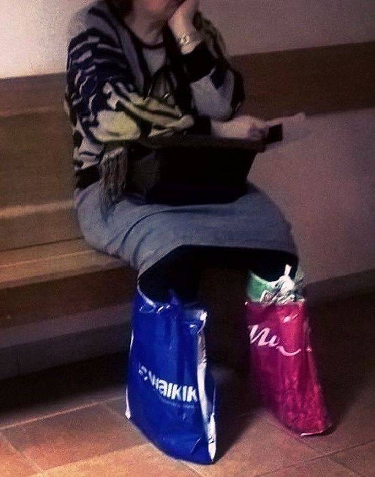 daily picdump 97 pics 35.html - 97 HD Photos | Premium Gallery 2019