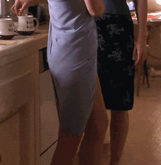 gifs of really hot girls 33 gifs 2.html - 1 HD GIF | Premium Gallery 2019