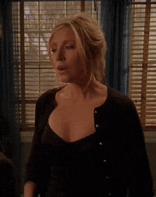 gifs of really hot girls 33 gifs 2.html - 1 HD GIF | Premium Gallery 2019