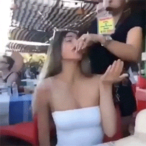 gifs of really hot girls 33 gifs 2.html - 1 HD GIF | Premium Gallery 2019