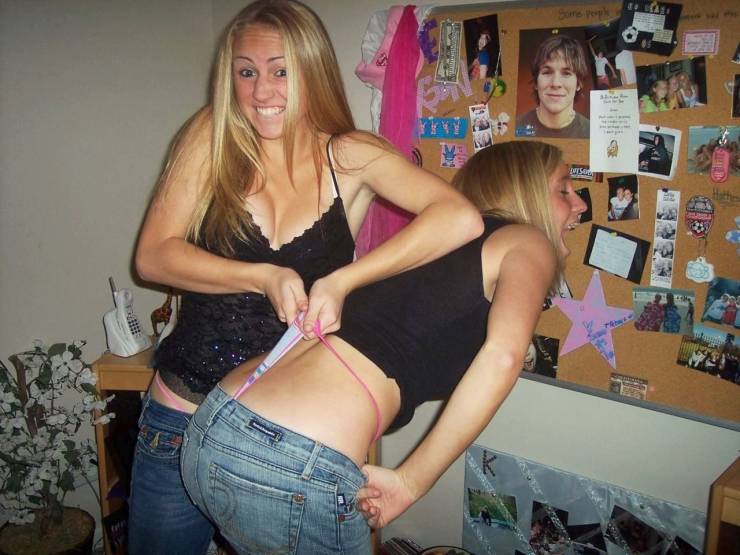 grownup corner 72 pics 9.html - 72 HD Photos | Premium Gallery 2019